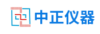 工裝自控工程（無(wú)錫）有限公司